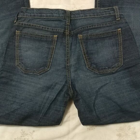 Carmar Jeans  - Picture 4 of 4